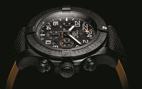 prijzen breitling horloges|authentic breitling watches.